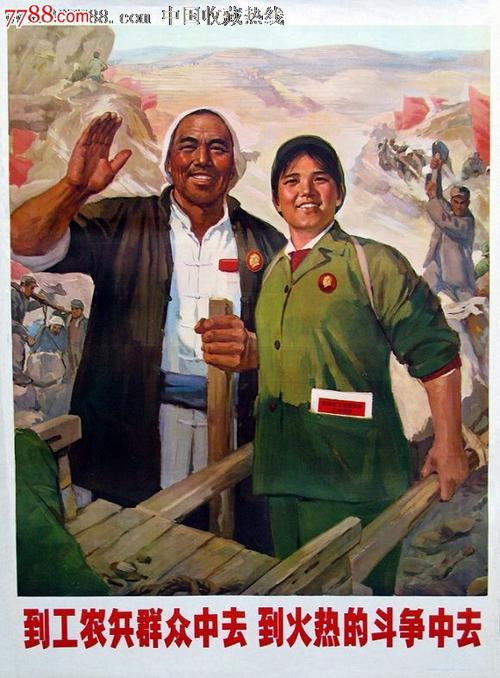 办理昆希大学假文凭假毕业证
