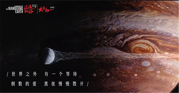 北卡罗来纳大学彭布鲁克分校建筑学文凭证书